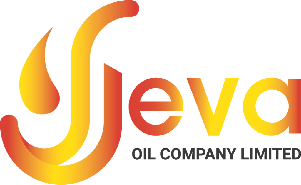 Jeva Oil