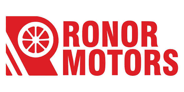 Ronor Motors