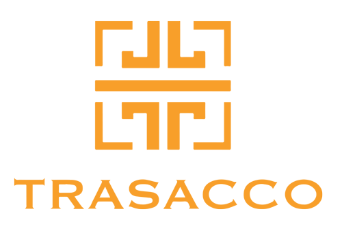Trasacco